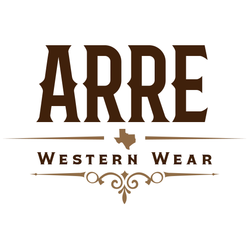 Arre Western Wear