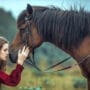 blog-5