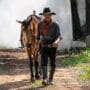 blog-6