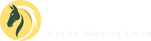 logo-dark