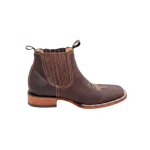 boot